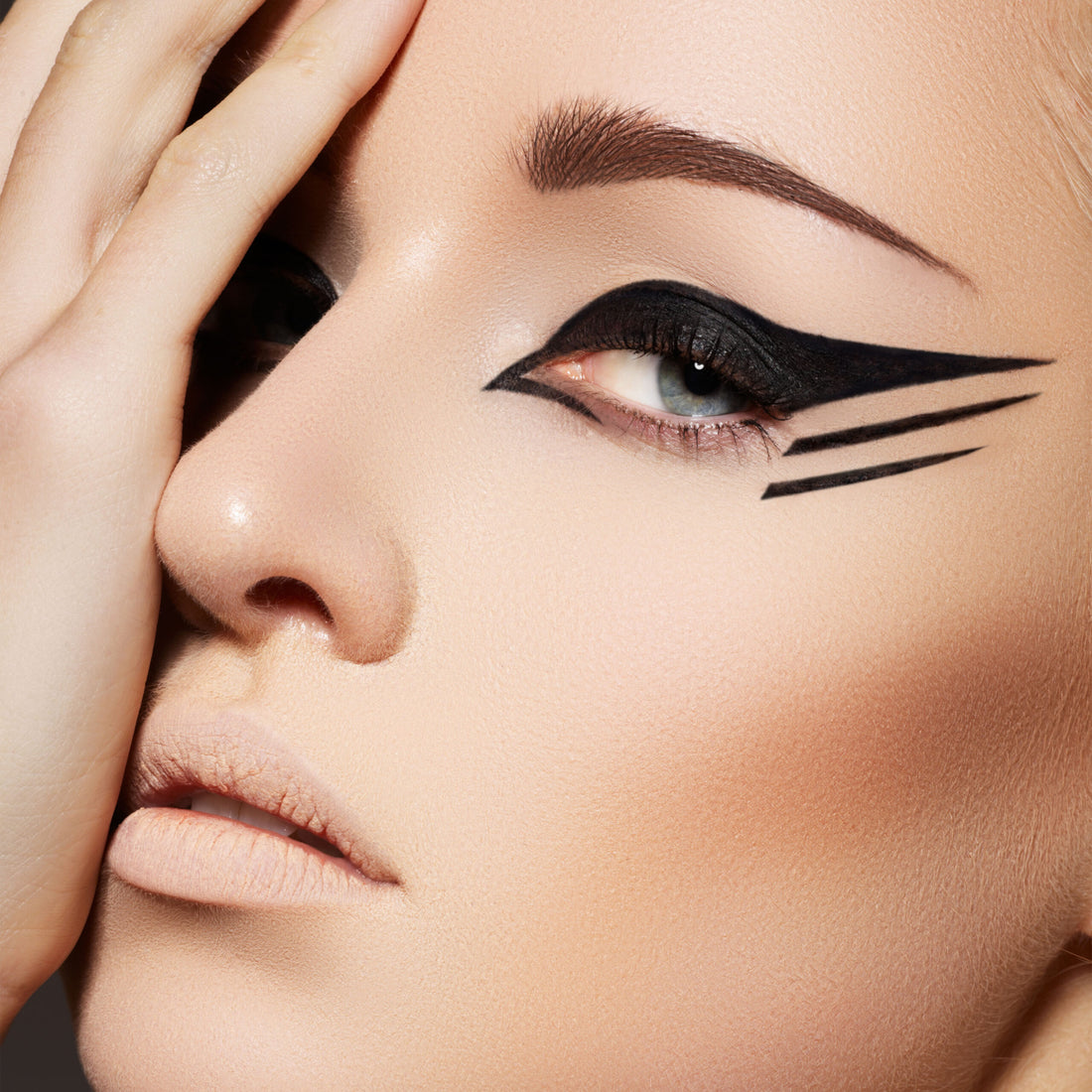 Dip Liner