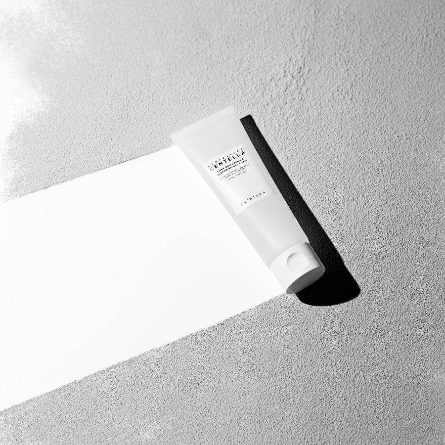 Tone Brightening Set (Skin Tone Balancing Set)