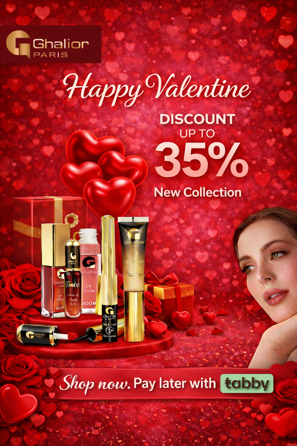 slider image slider_item_PBAxth