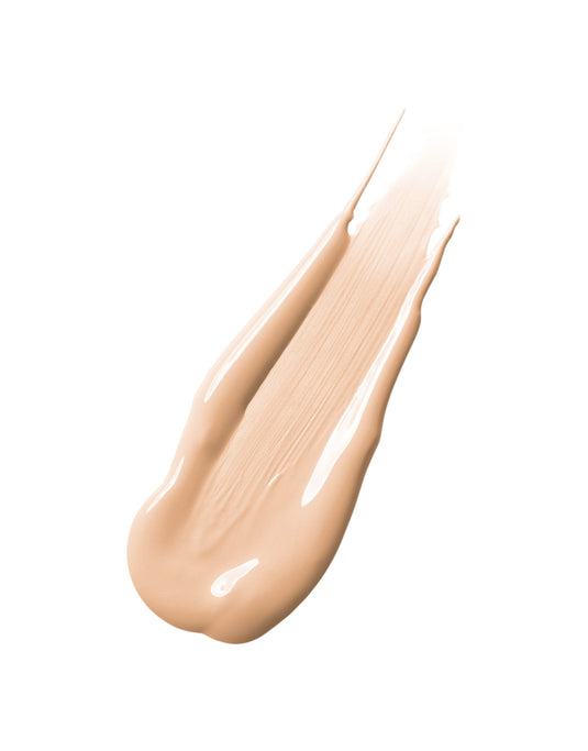 Camouflage Snap Foundation, 15ml, Beige Clair N°611