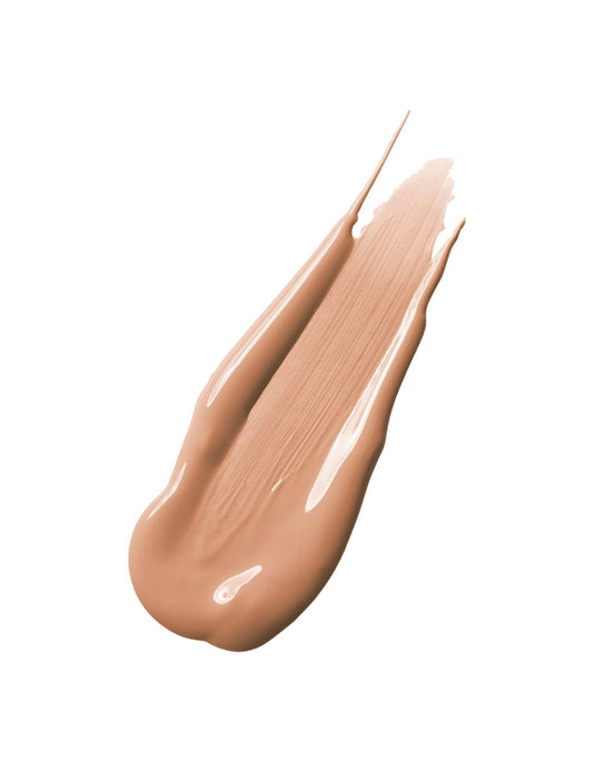 Camouflage Snap Foundation, 27ml, Beige Caramel 515