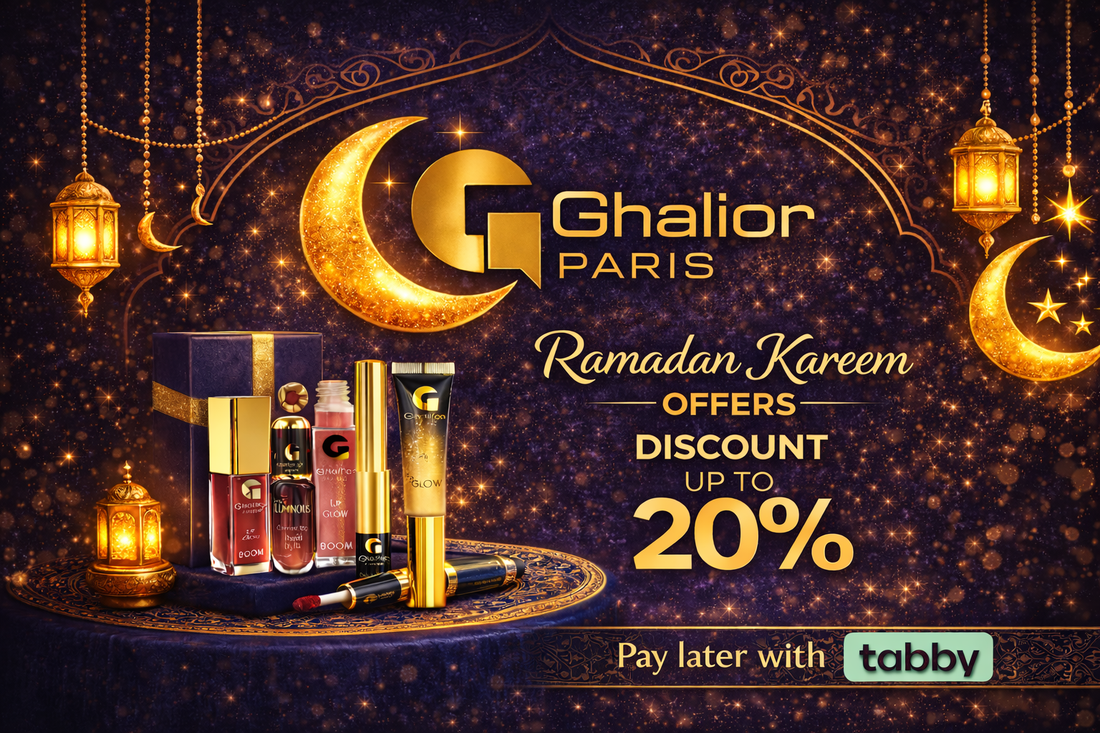 slider image slider_item_PBAxth