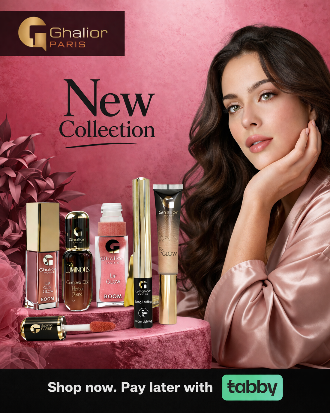 slider image slider_item_PBAxth