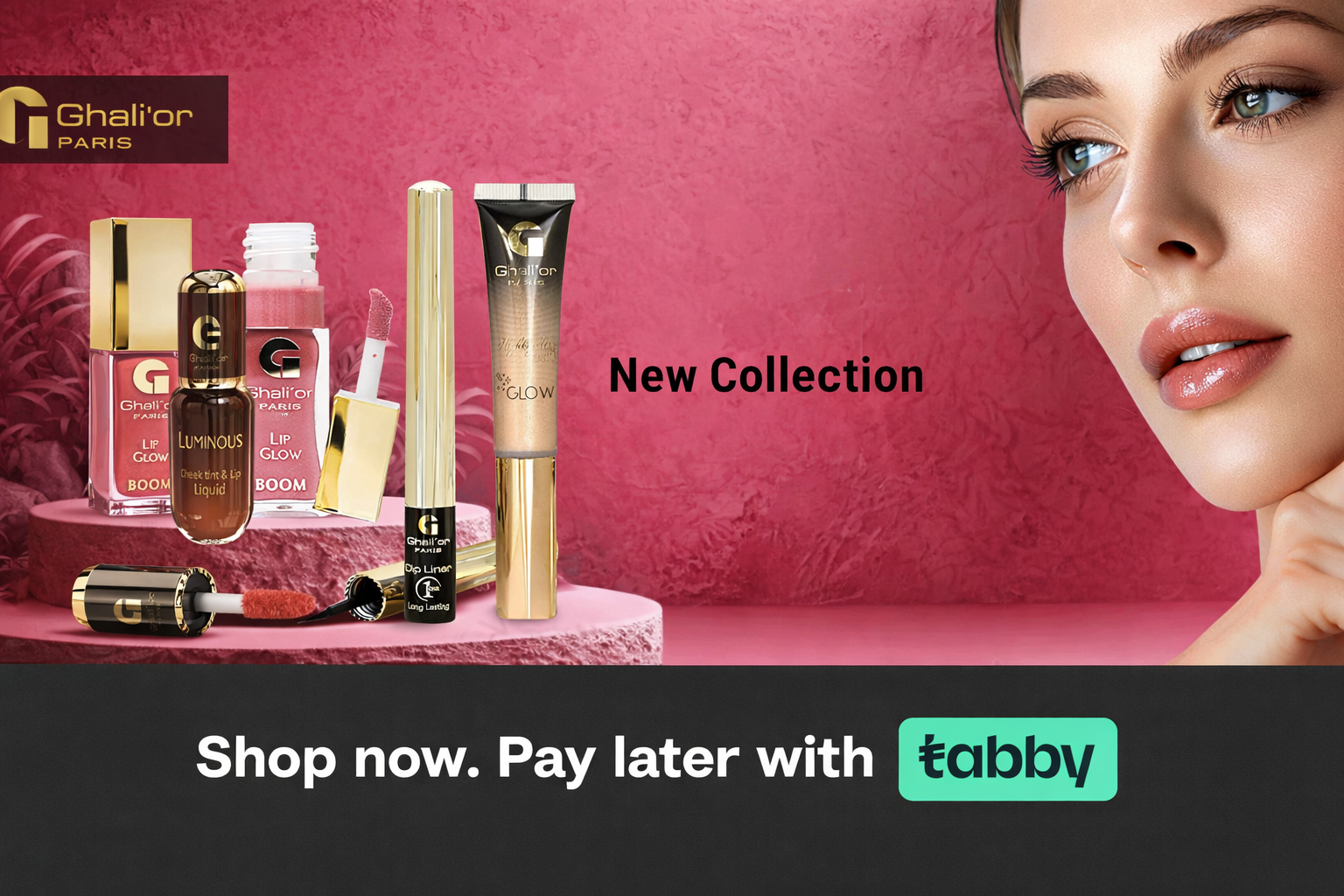 slider image slider_item_PBAxth