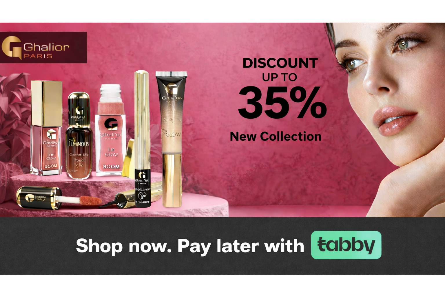 slider image slider_item_PBAxth