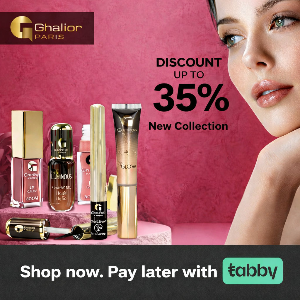 slider image slider_item_PBAxth