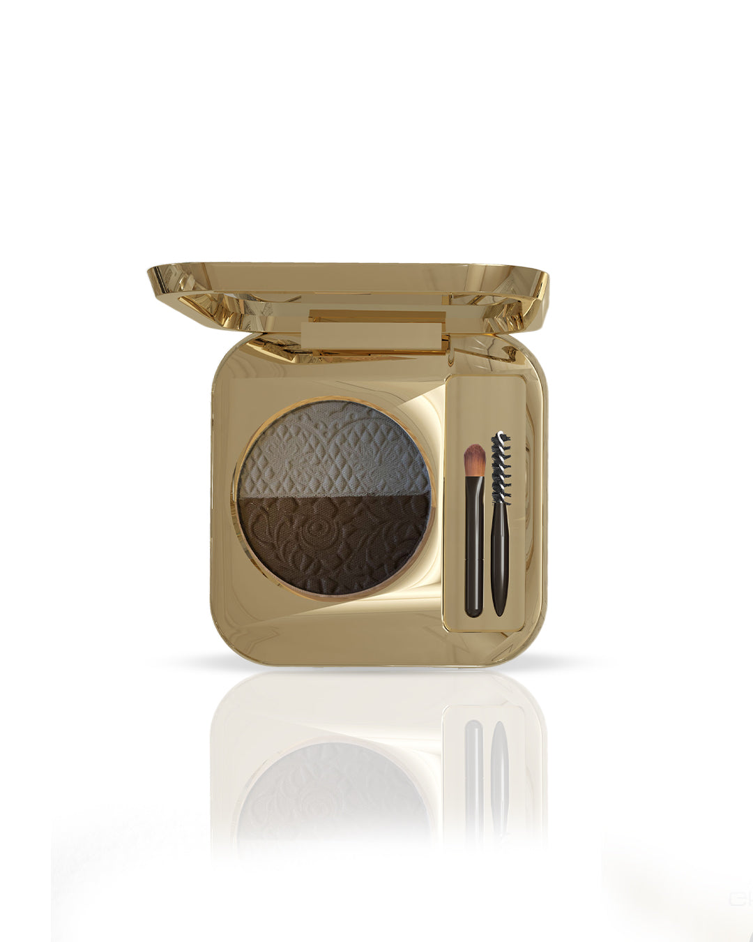 Eyebrow Powder, 3.3gr, 1003