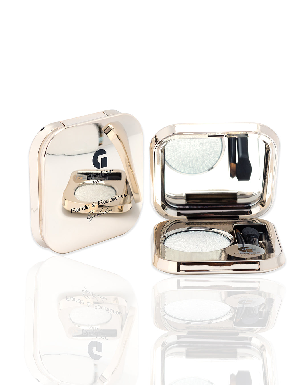 N22 Eyeshadow