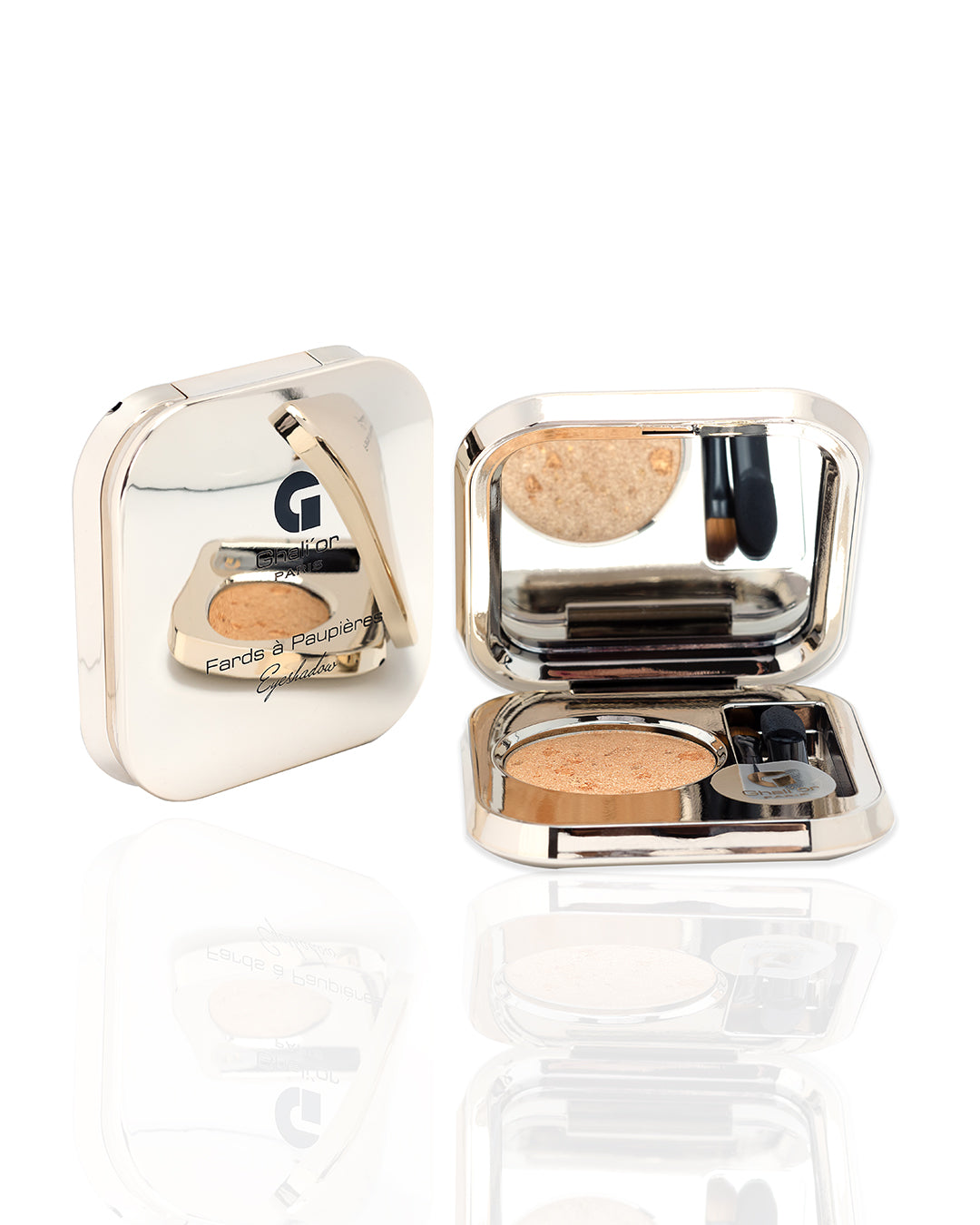 N21 Eyeshadow