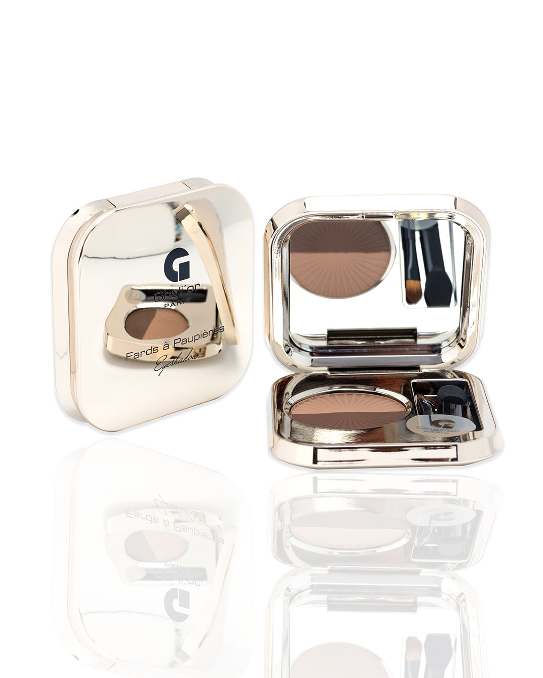 N23 Eyeshadow