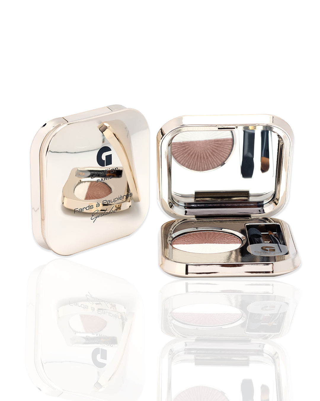 N24 Eyeshadow