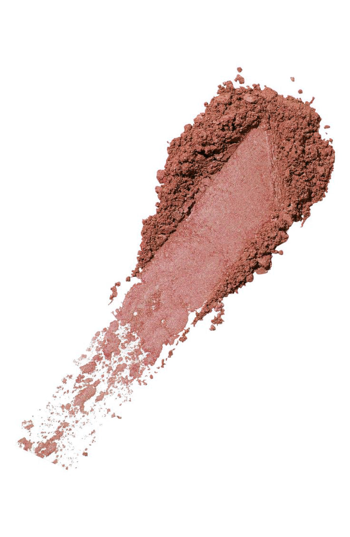 N7 Marron Blusher Matte