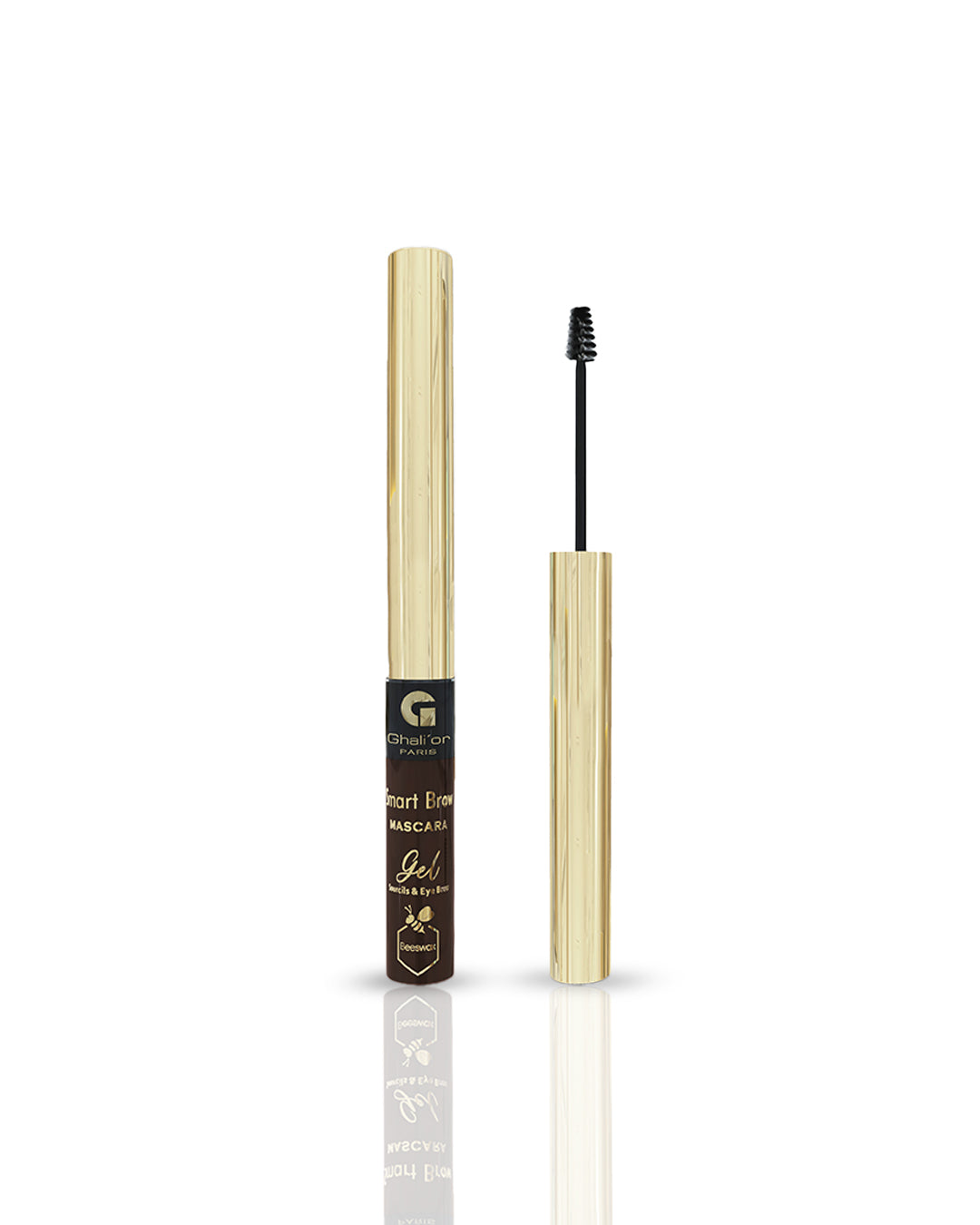 Smart Eyebrow Mascara, 3ml, 30