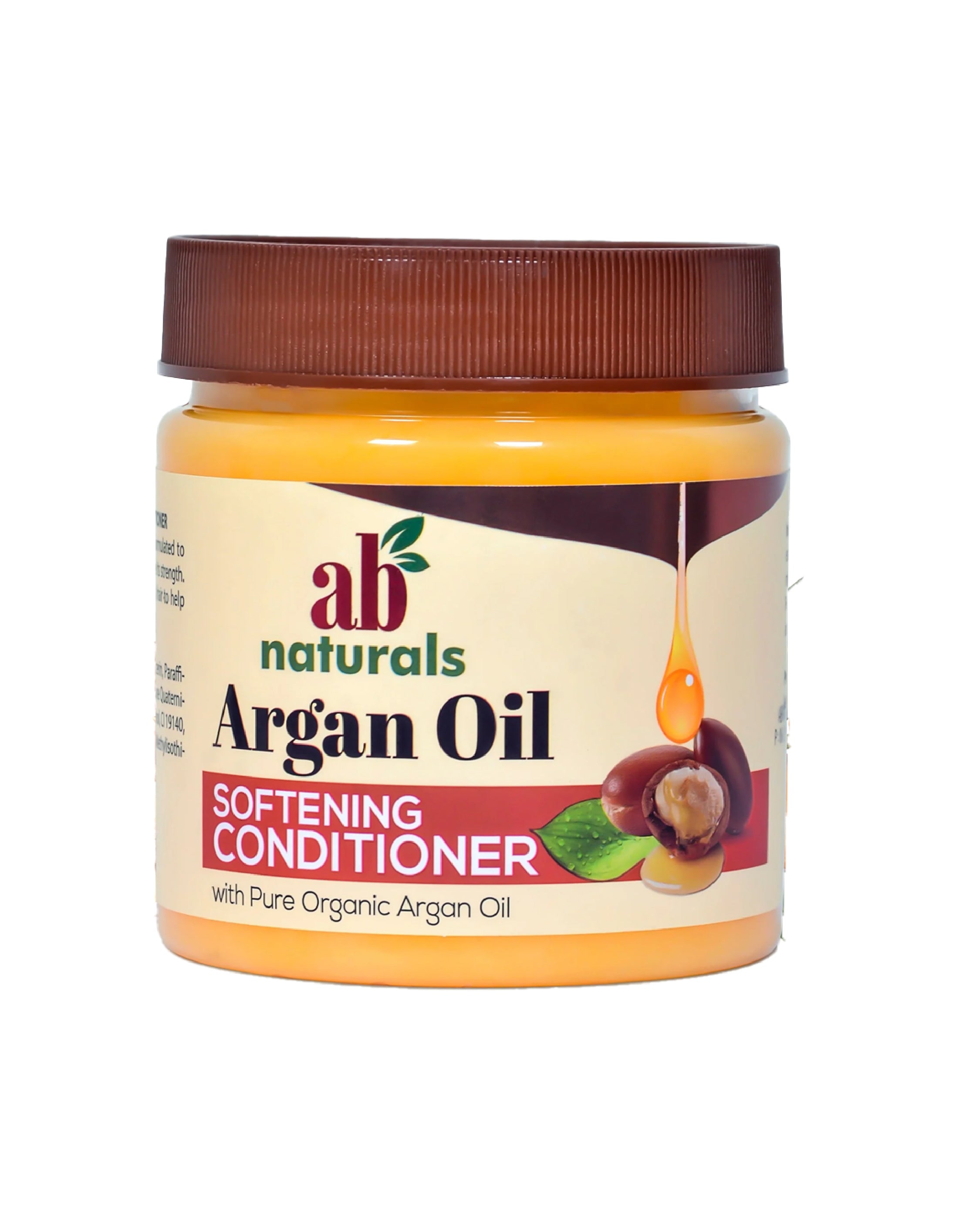 Argan conditioner deals