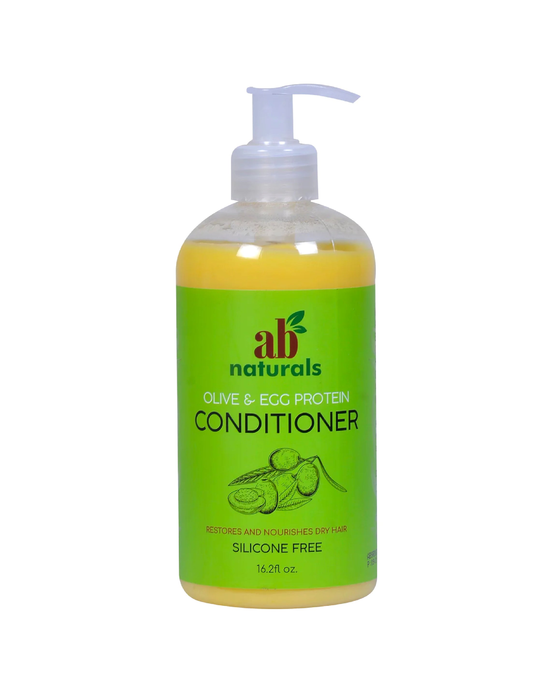 Protein conditioner shop