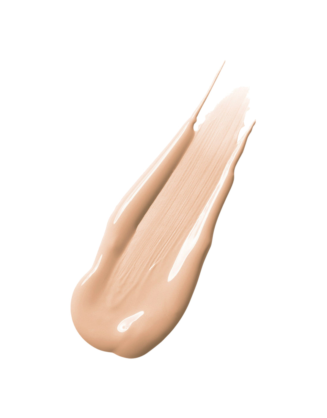 Blur Fix Foundation, Beige Chamois N°622