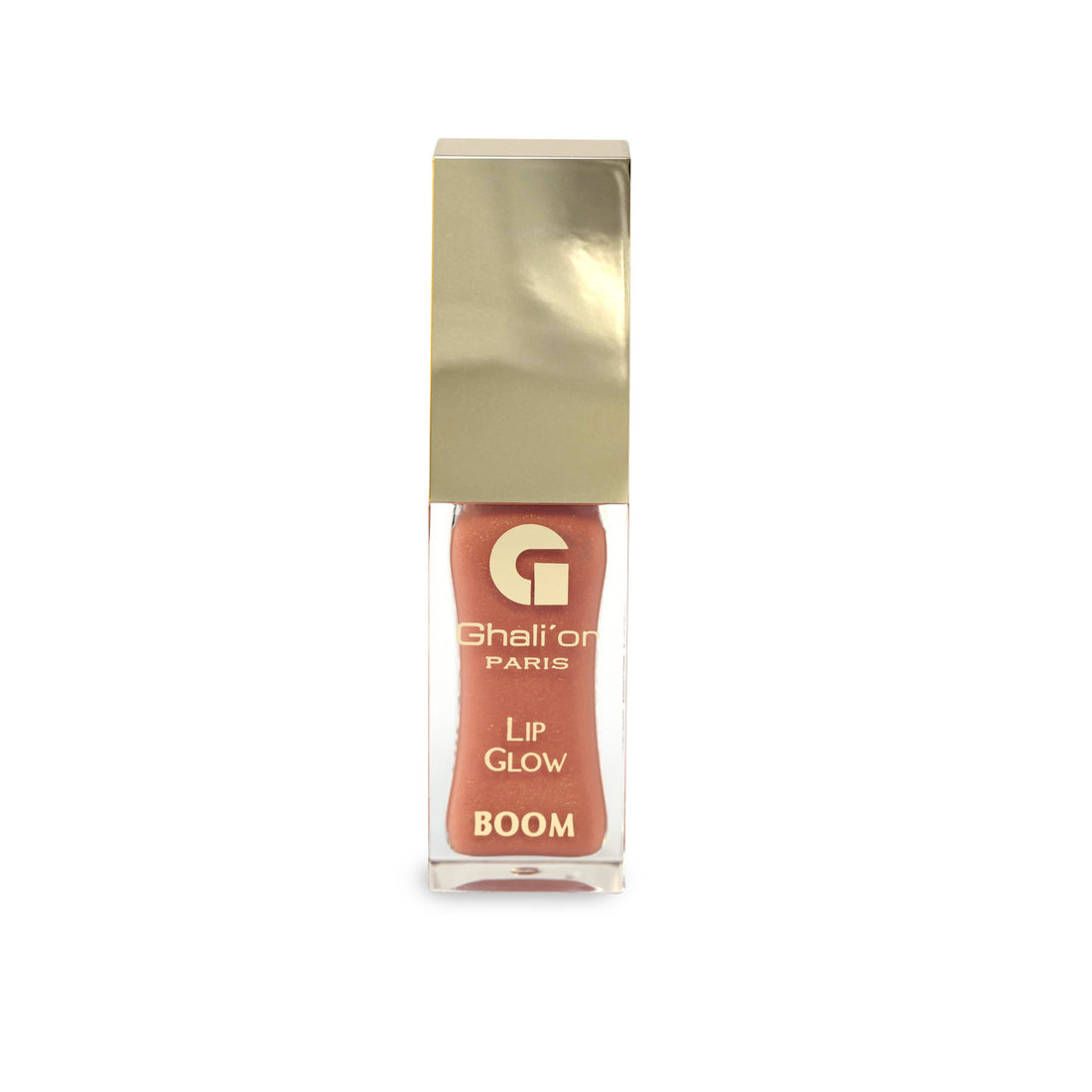 Lip Glow Boom N° 160 PILLOW