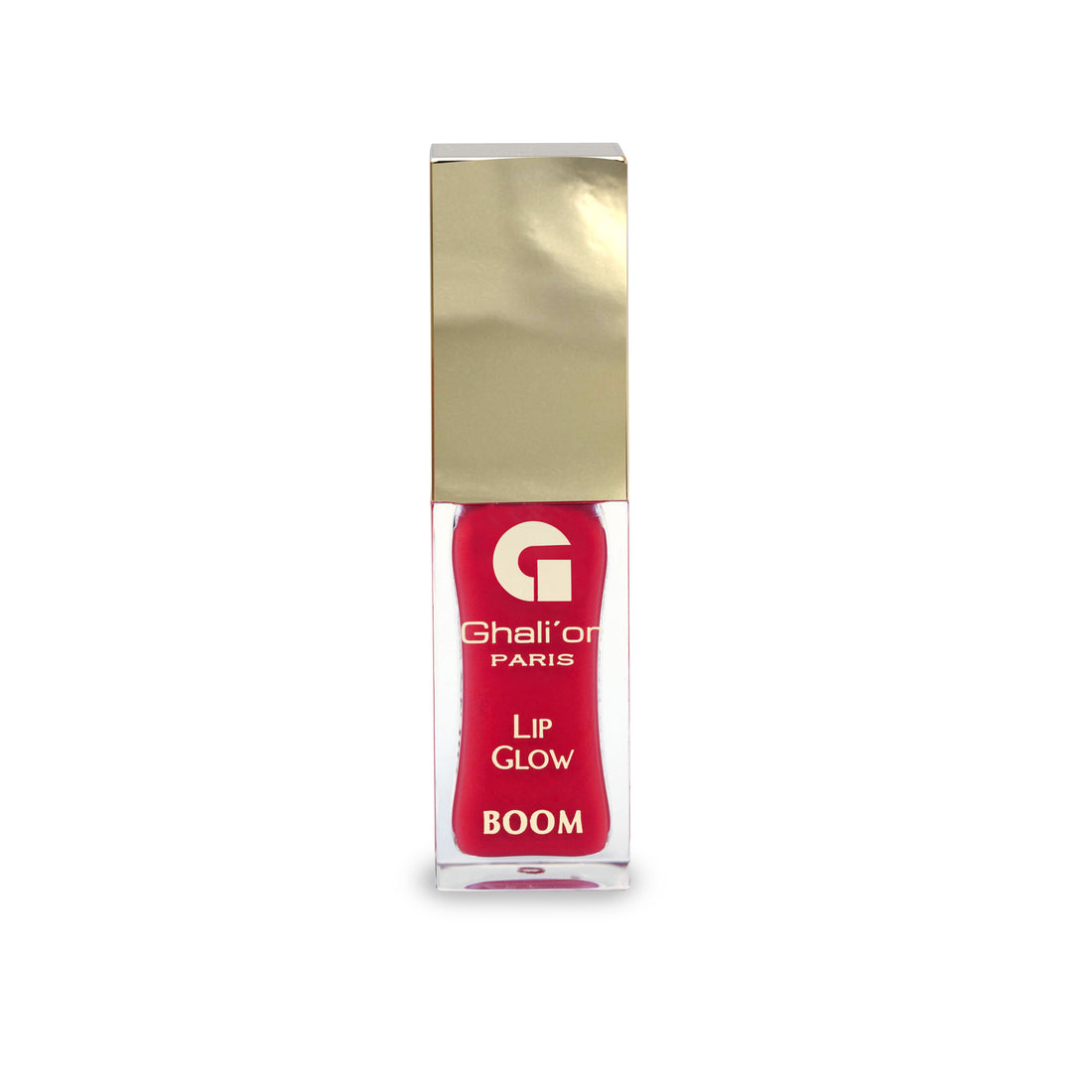 Lip Glow Boom N° 165 CERISE