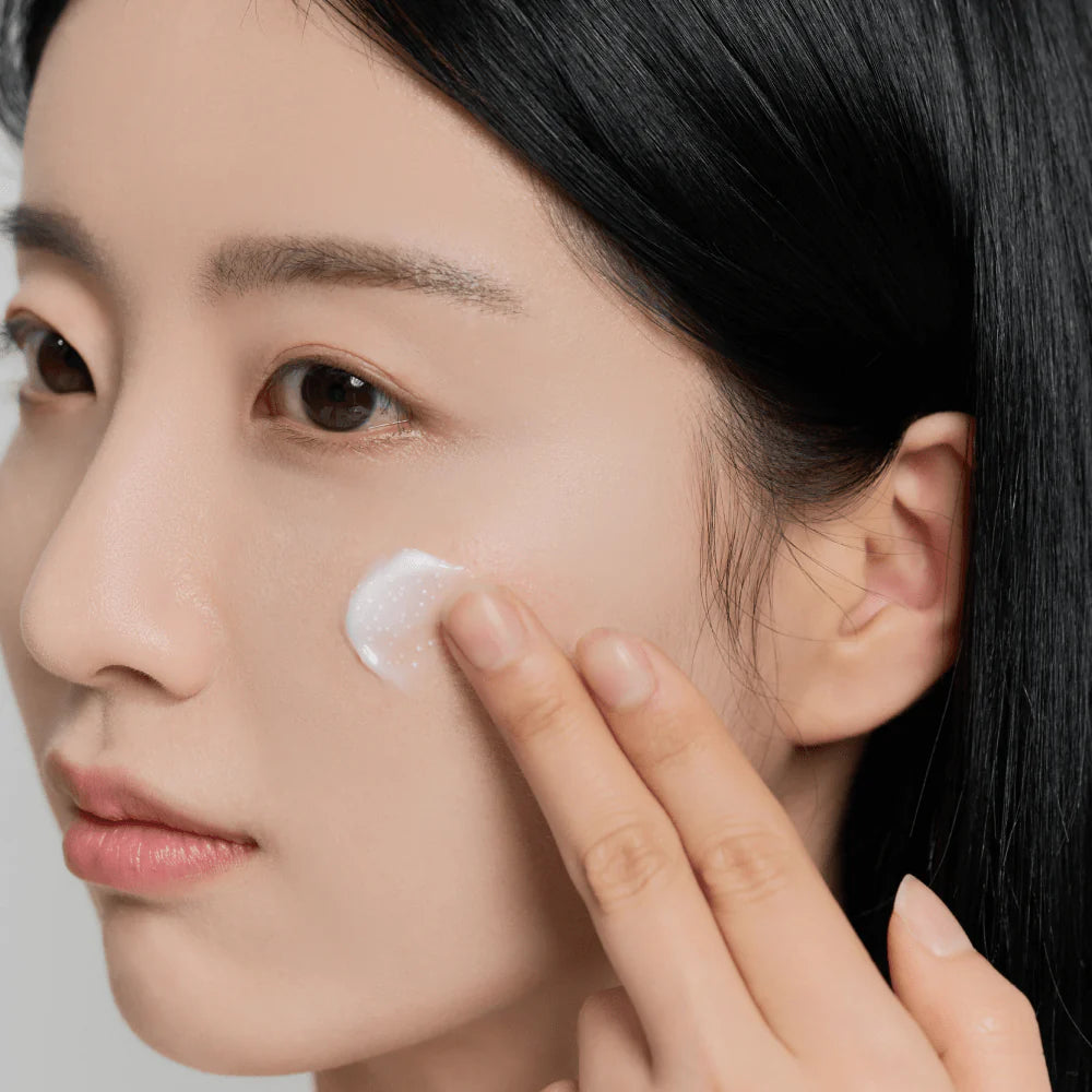 Tone Brightening Capsule Cream (Skin Tone Balancing Cream)