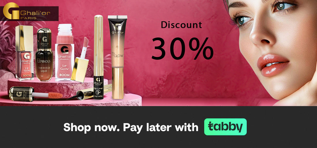slider image slider_item_PBAxth