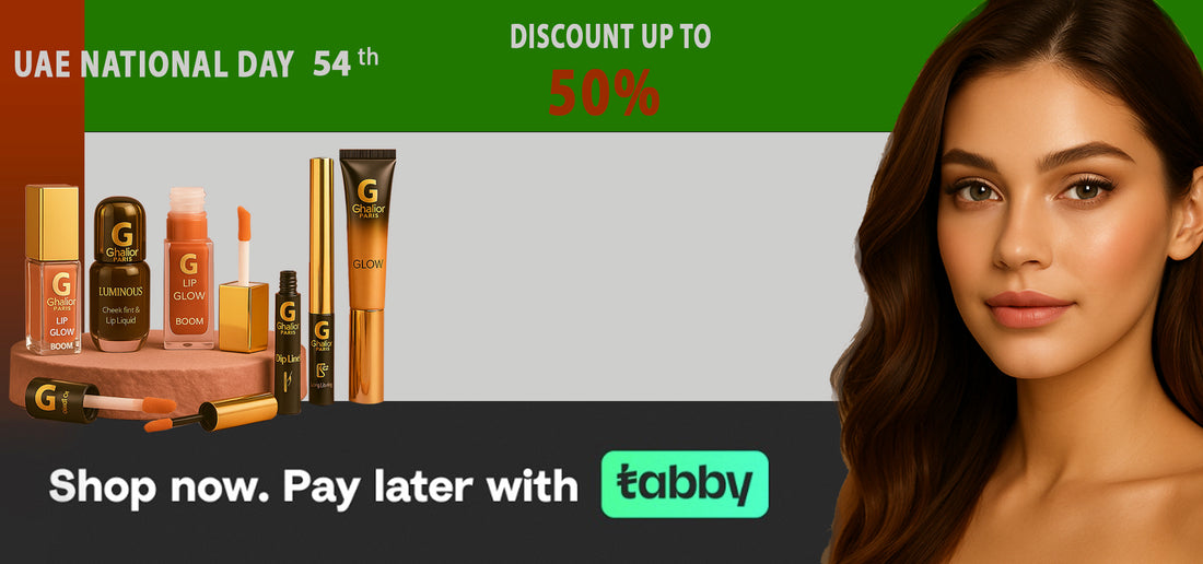 slider image slider_item_PBAxth