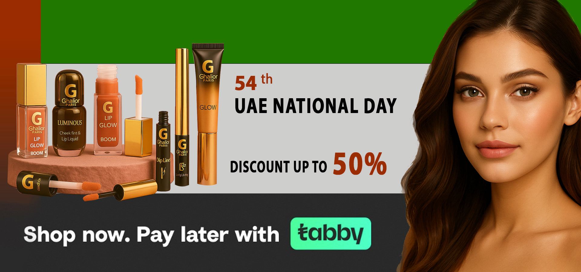 slider image slider_item_PBAxth