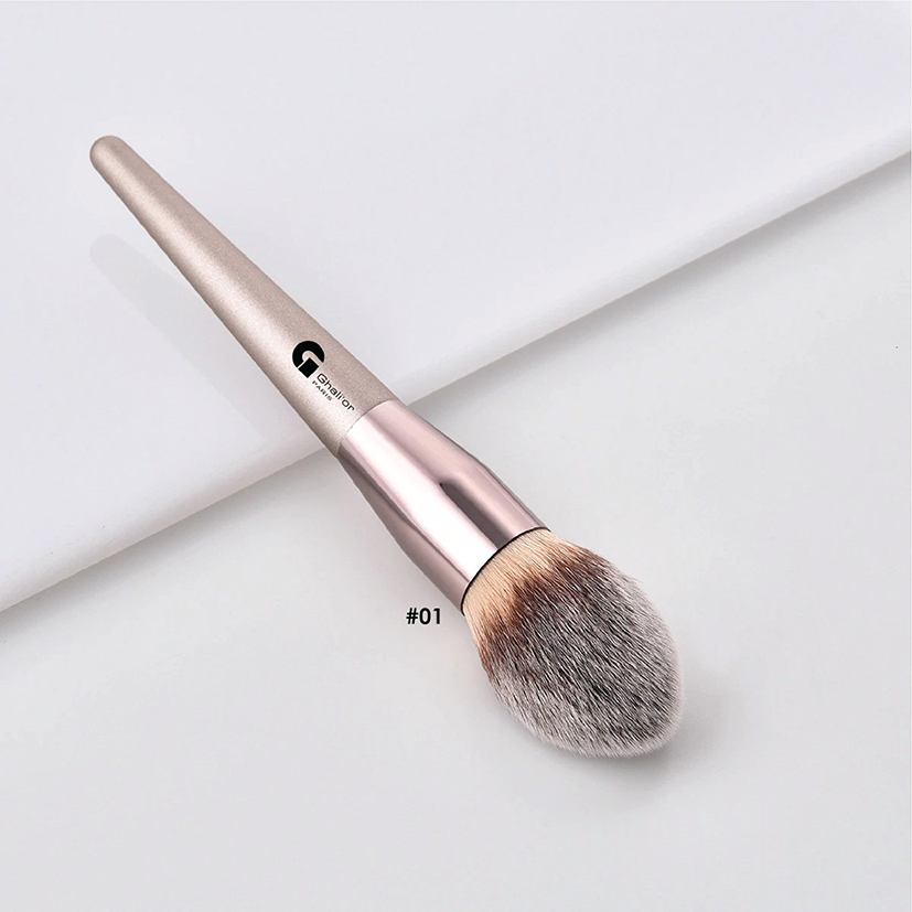 N1 Powder Brush