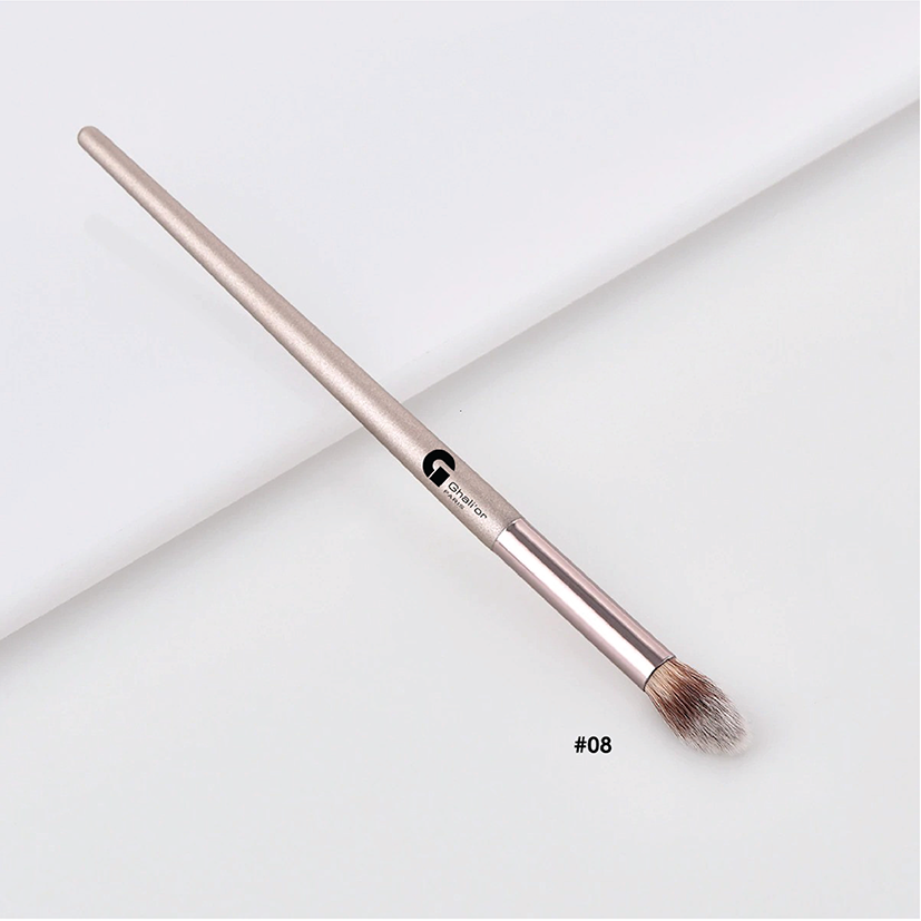 N8 Blending Brush