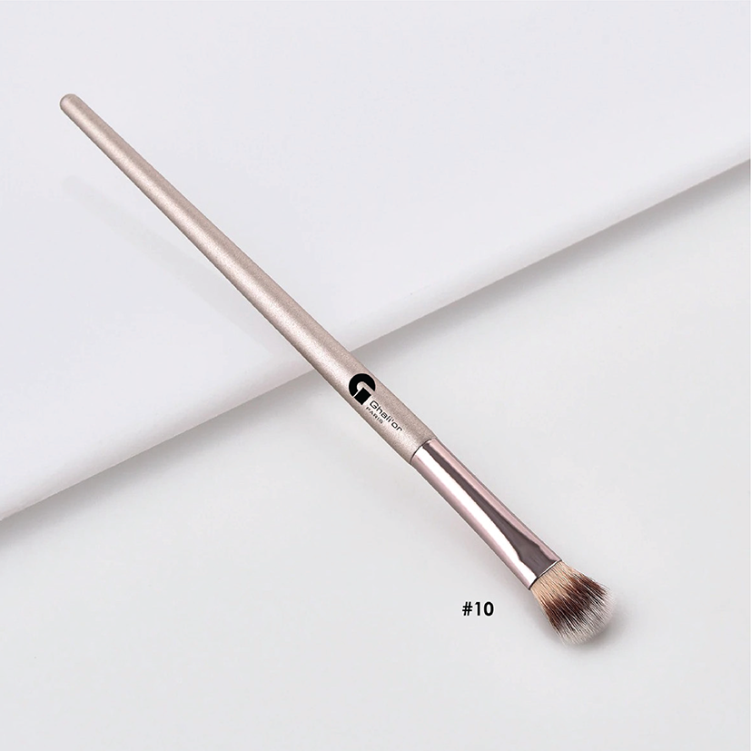 N10 Correcting Brush