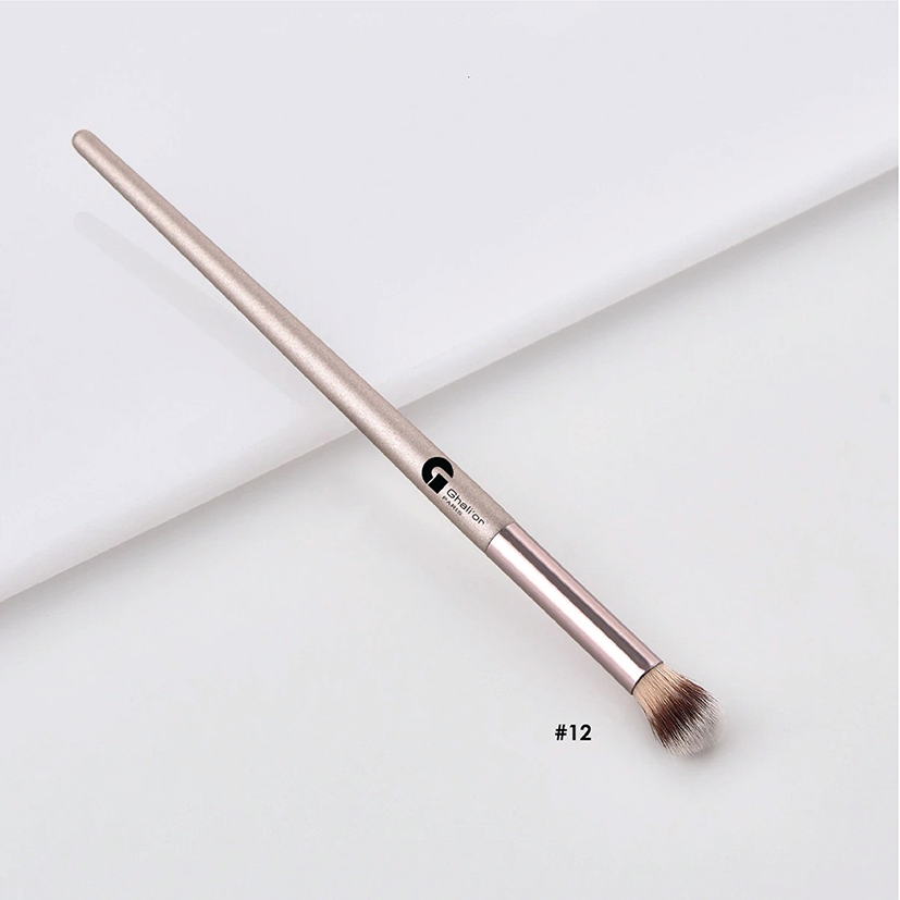 N12 Eyeshadow Brush